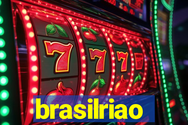 brasilriao