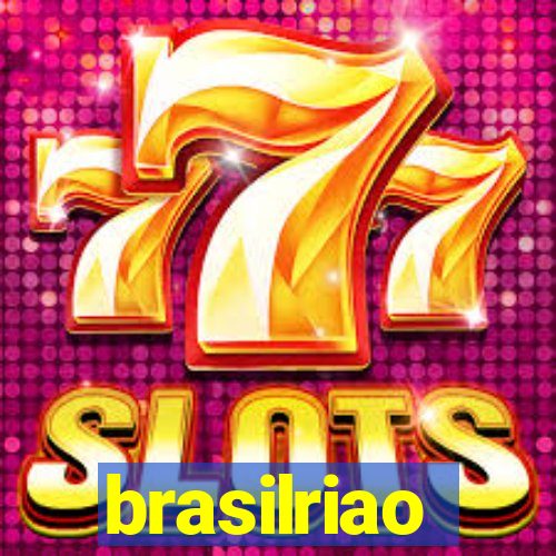 brasilriao