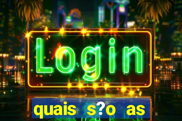 quais s?o as modalidades dos jogos paraolimpicos