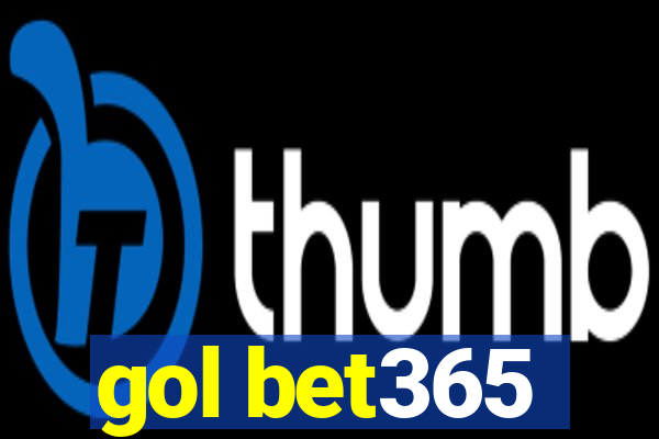 gol bet365