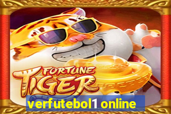 verfutebol1 online