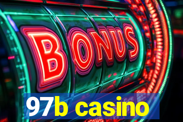 97b casino