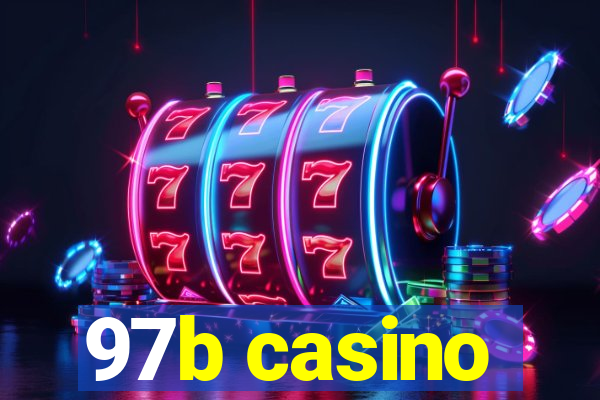 97b casino