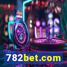 782bet.com