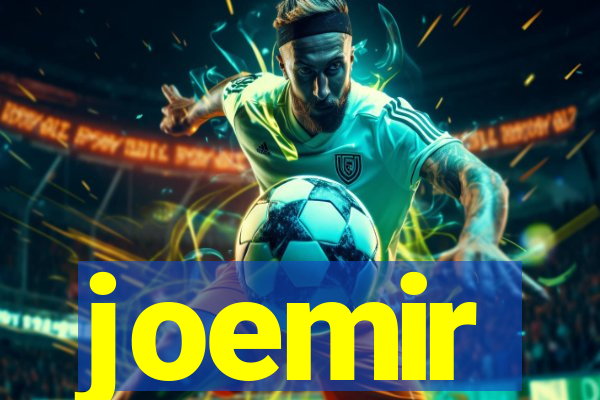 joemir