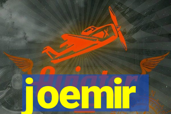 joemir