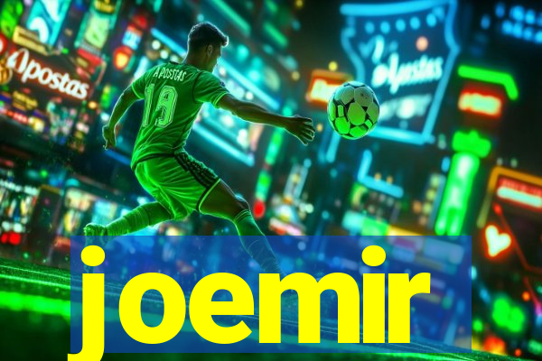 joemir