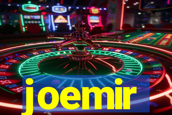 joemir