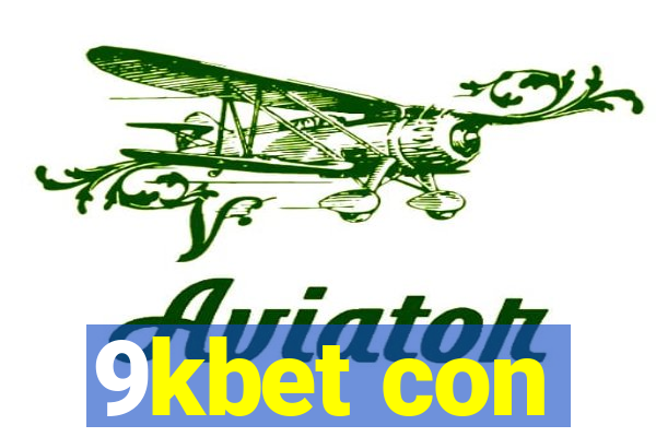 9kbet con