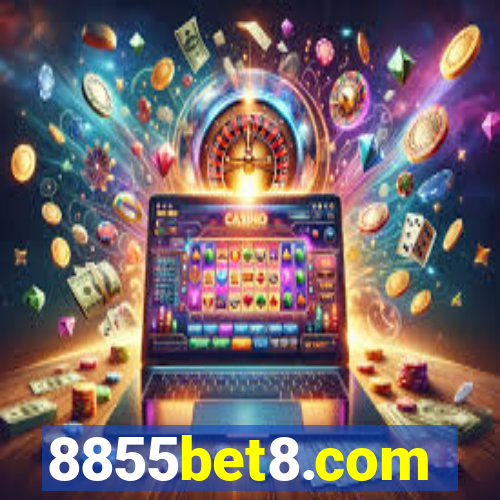 8855bet8.com