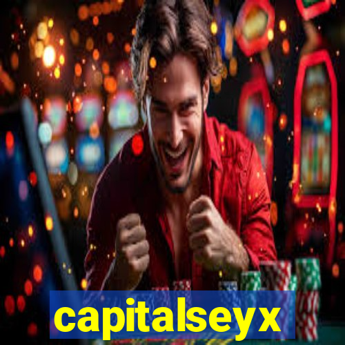 capitalseyx