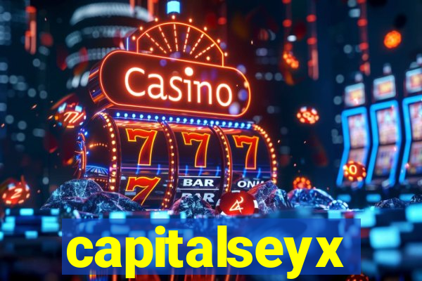 capitalseyx