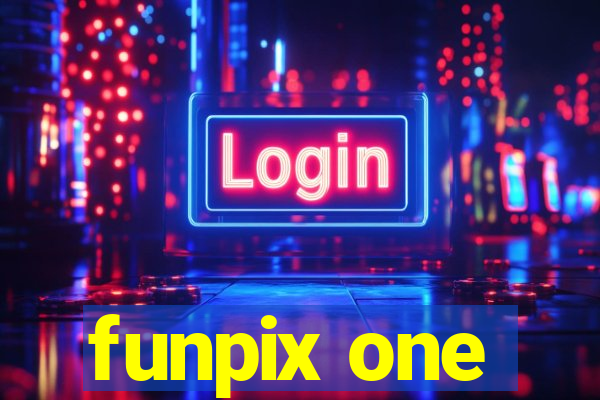 funpix one