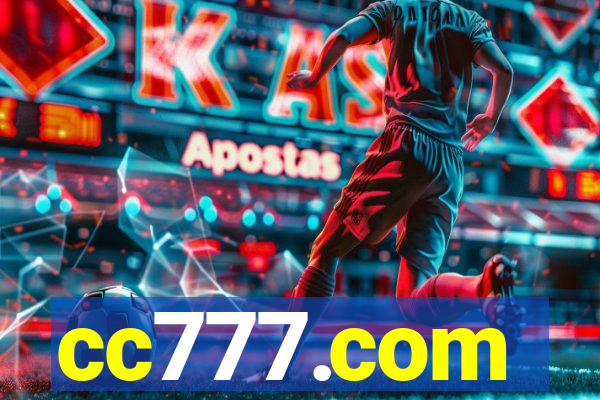 cc777.com