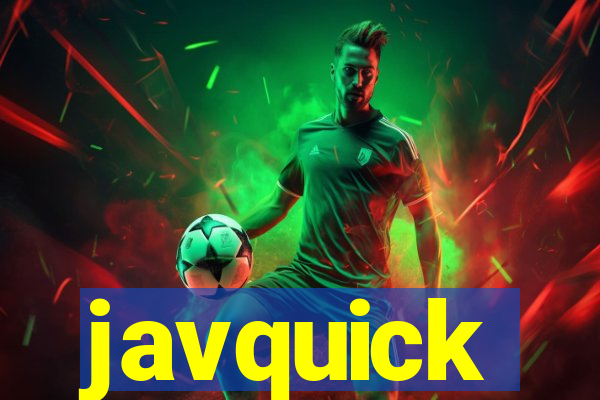 javquick