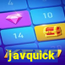 javquick