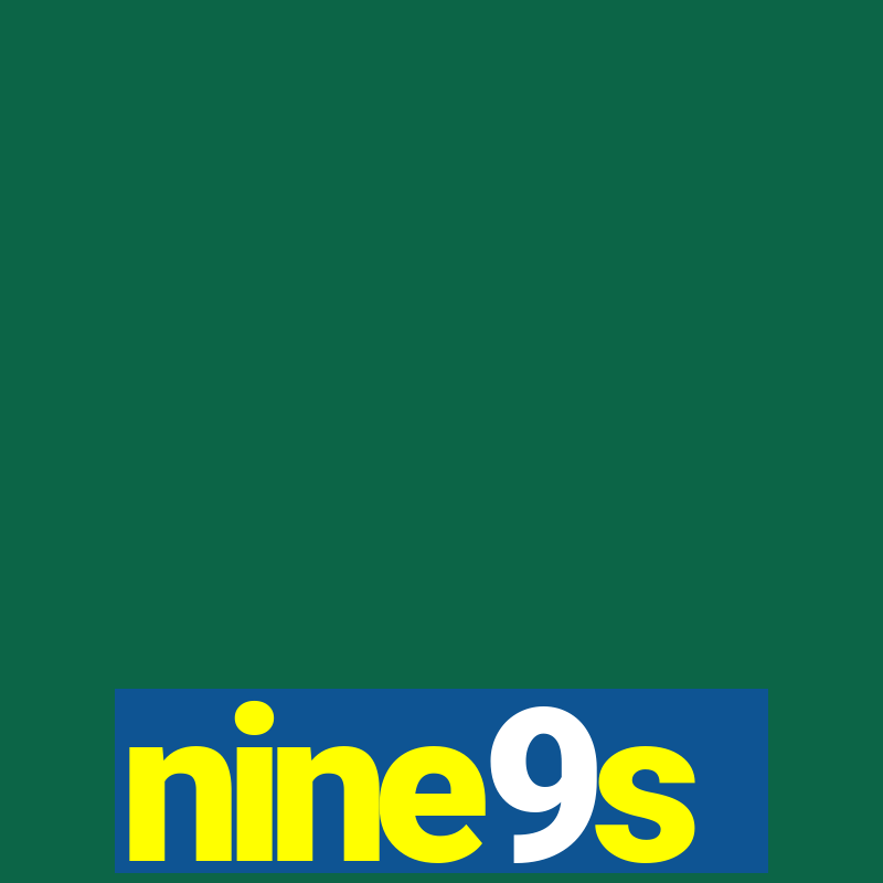 nine9s