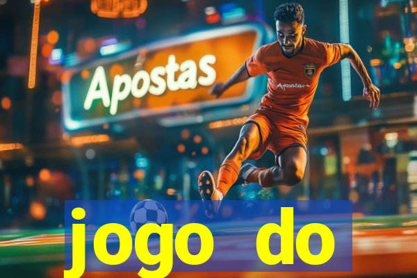 jogo do internacional agora