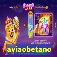 aviaobetano