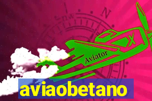 aviaobetano