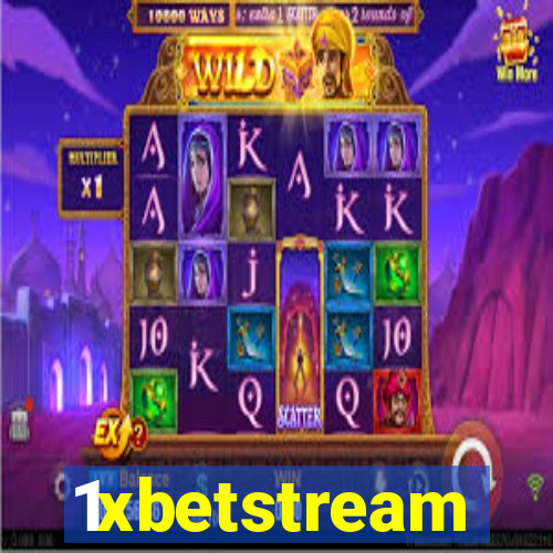 1xbetstream