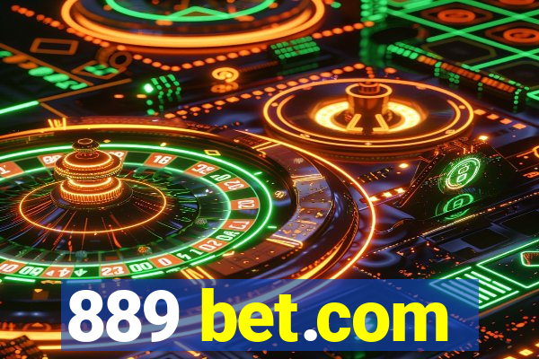 889 bet.com