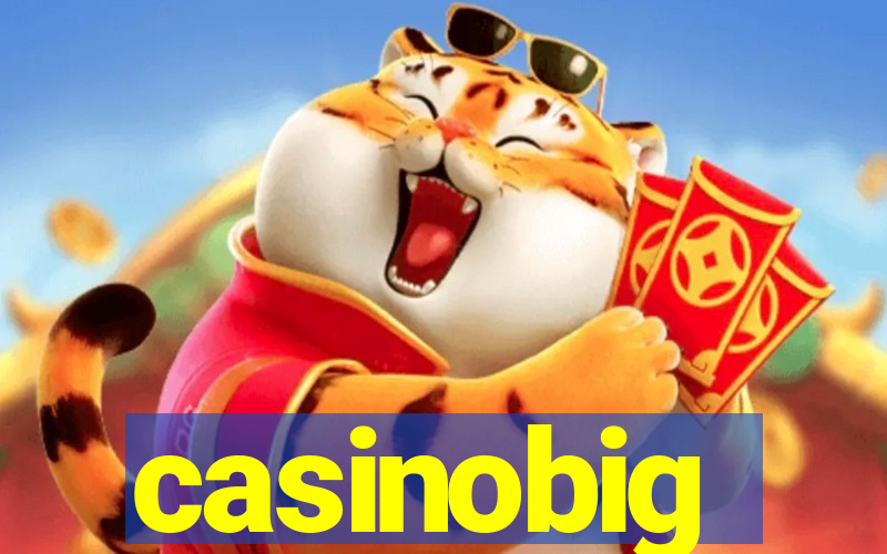 casinobig