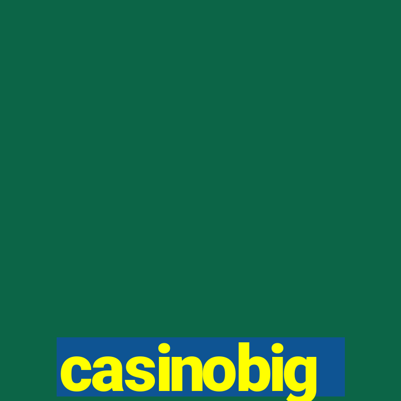 casinobig