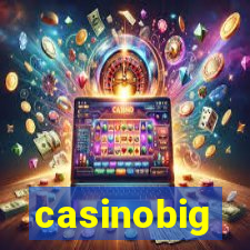 casinobig