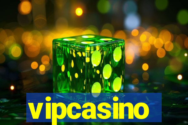 vipcasino