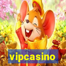 vipcasino