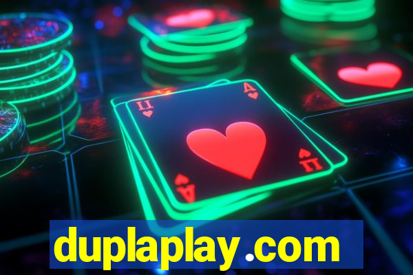 duplaplay.com