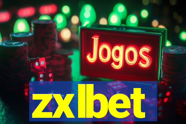 zxlbet