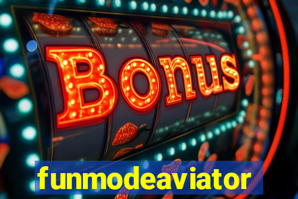 funmodeaviator