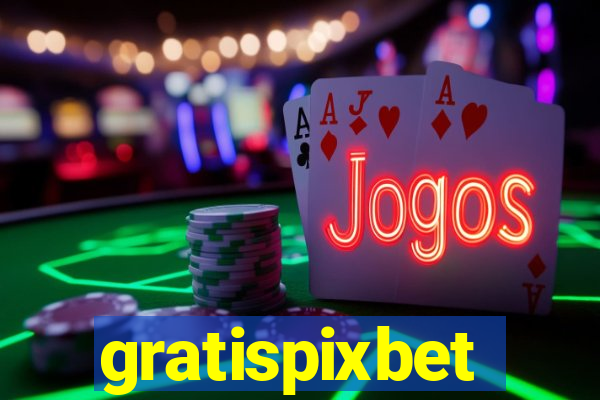 gratispixbet