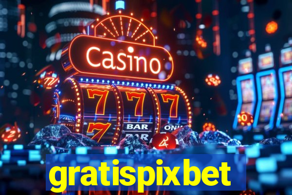 gratispixbet