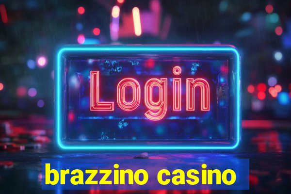 brazzino casino