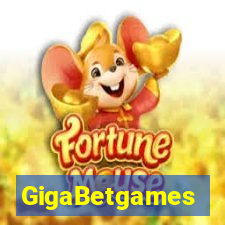 GigaBetgames