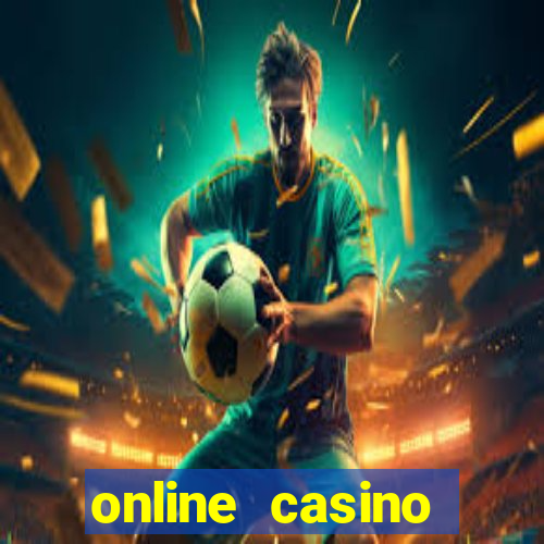 online casino biggest wins