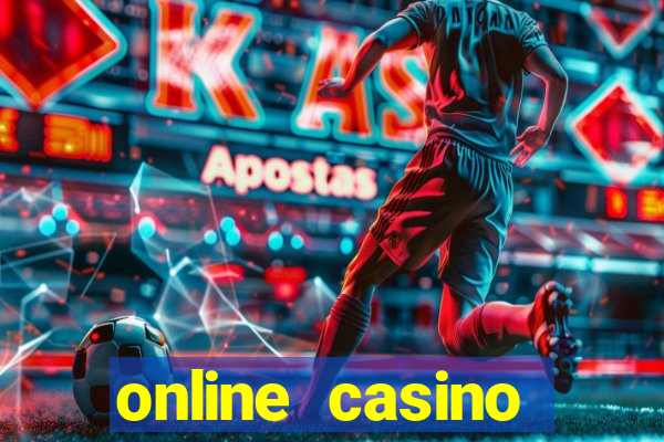 online casino biggest wins