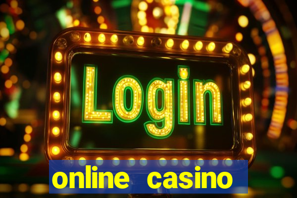 online casino biggest wins