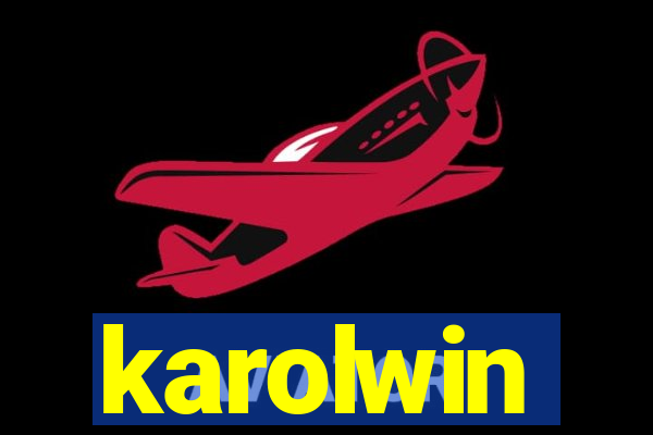 karolwin