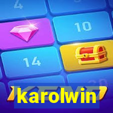 karolwin