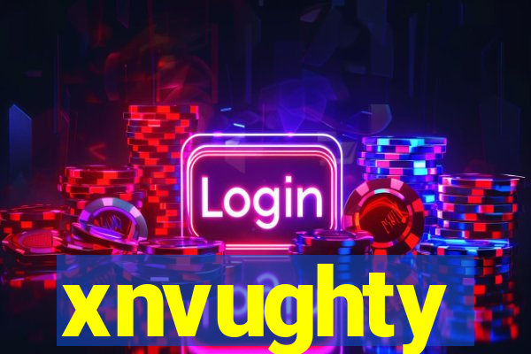 xnvughty