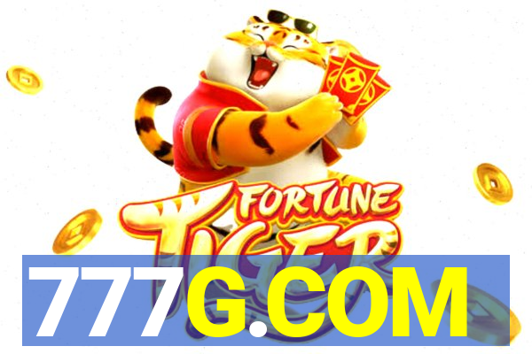 777G.COM