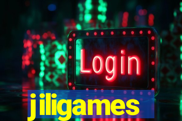 jiligames