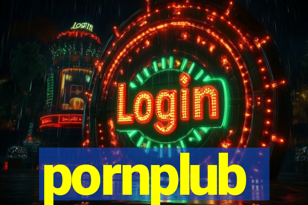 pornplub