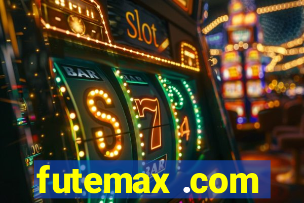 futemax .com