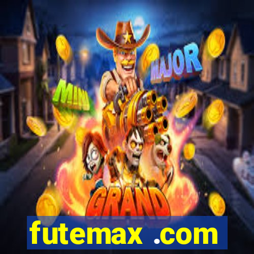 futemax .com