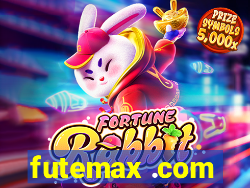 futemax .com